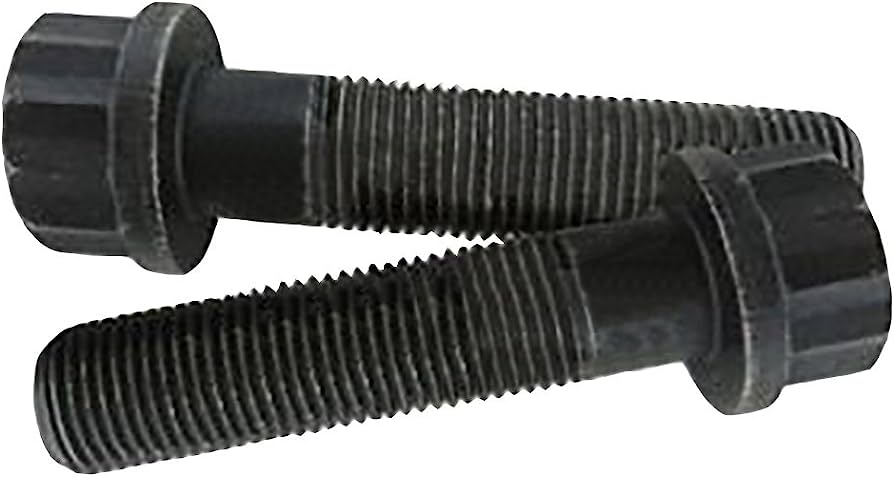 John Deere BOLT R501035
