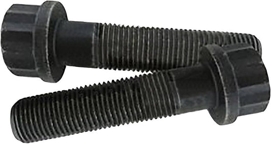 John Deere BOLT R501035