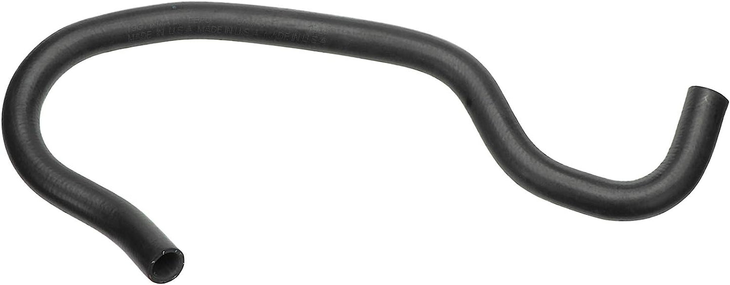 Gates 23636