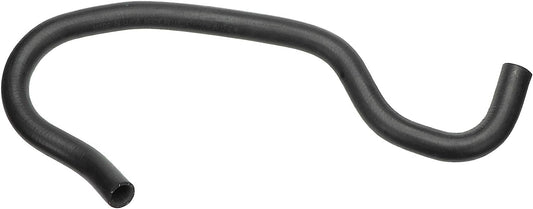 Gates 23636