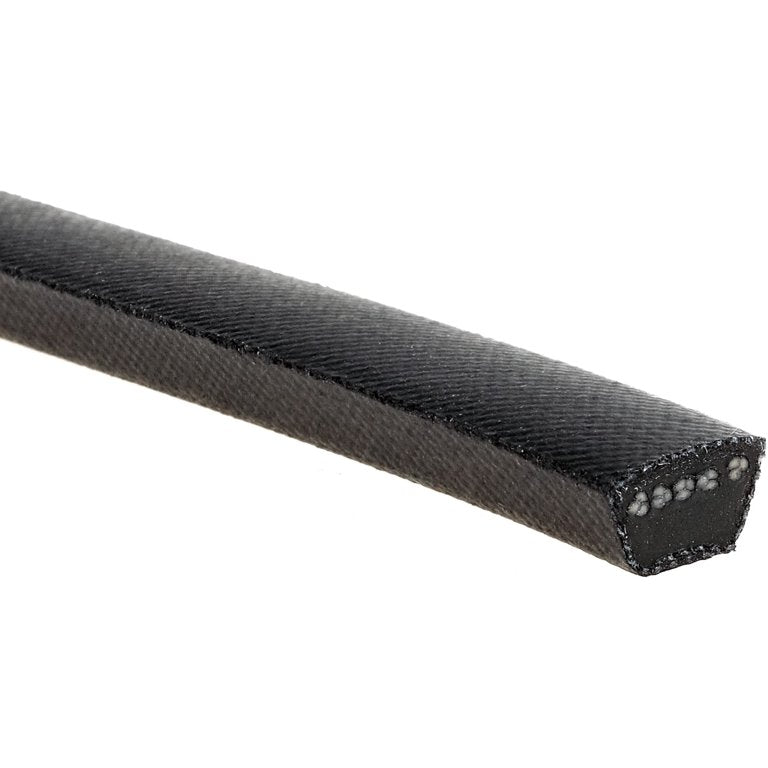 Gates C80