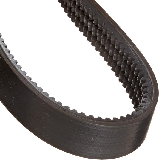 Gates 3VX400