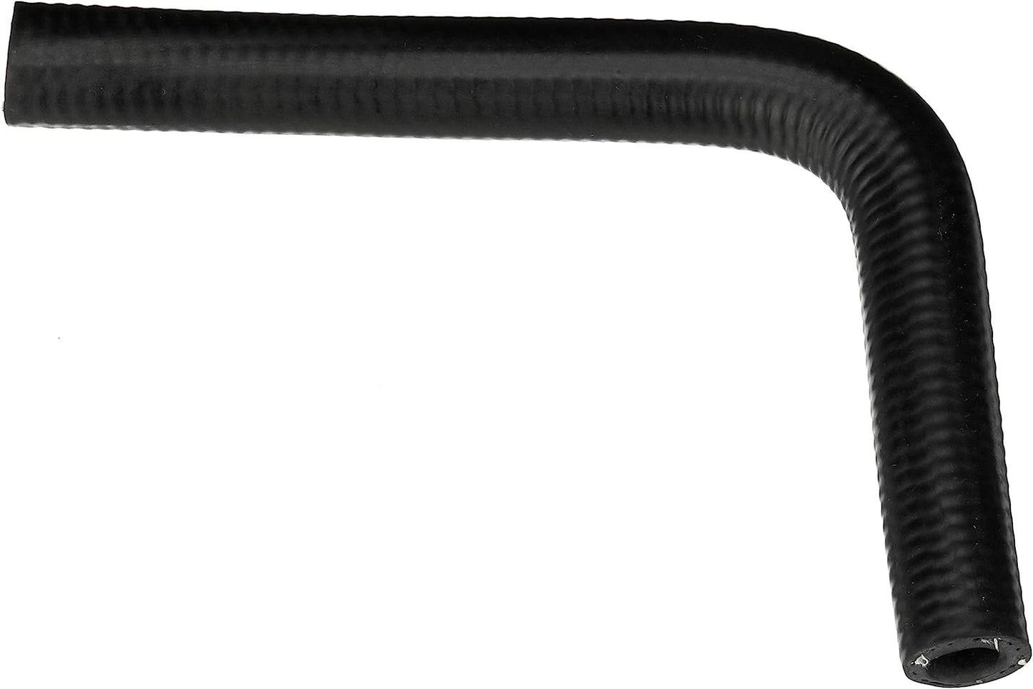 Gates 28466