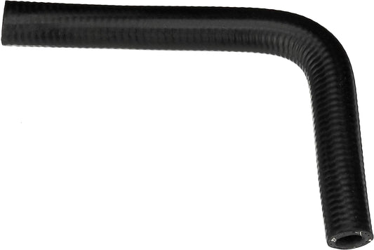 Gates 28460