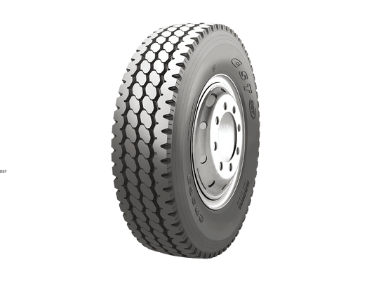 CST 11R22.5 COMB