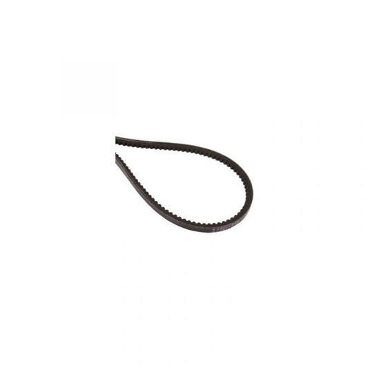 Case CORREA 84395801
