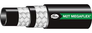 Gates Gates 8CR2XREEL
