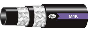 Gates 70822 8M4K X REEL
