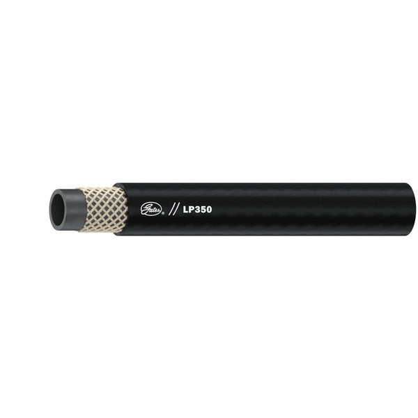 Gates 1 1/4XRL GAS