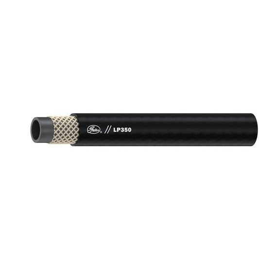 Gates 1 1/4XRL GAS