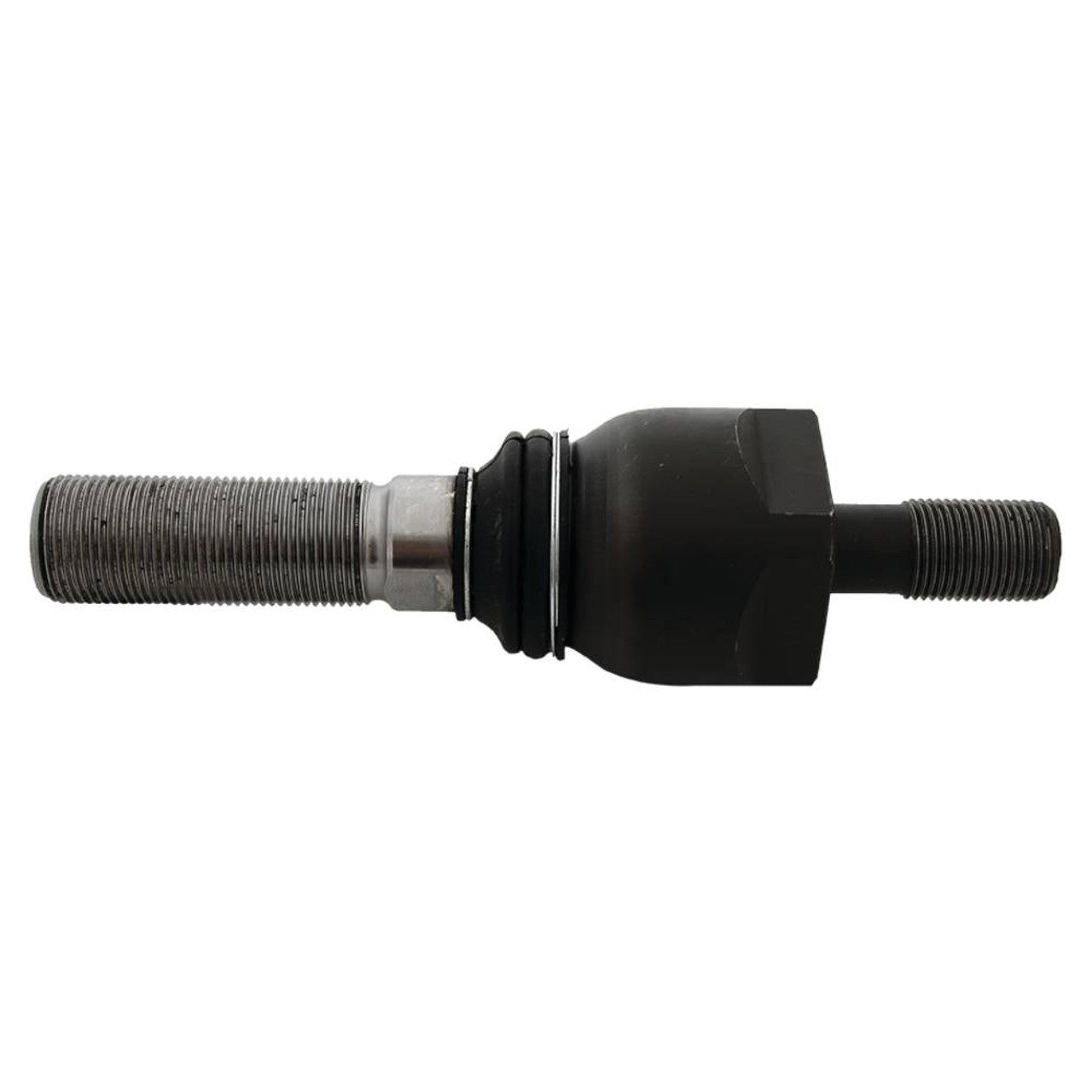 John Deere ACOPLAMIENTO RE-150906