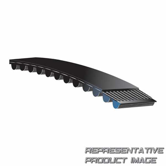 Gates 200-5M-15