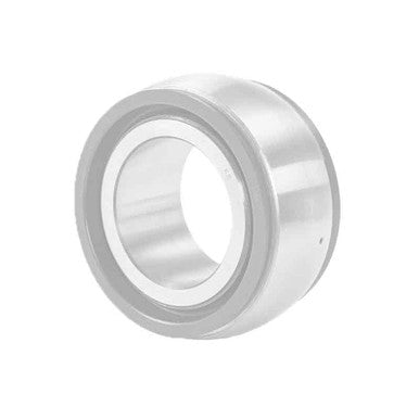 John Deere RODAMIENTO CB01453717