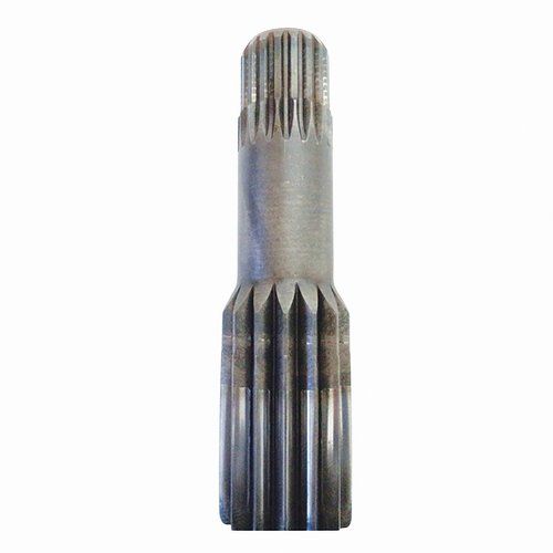John Deere PI√±ON SHAFT R205720
