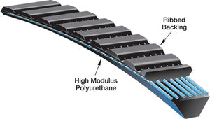 Gates 3M315