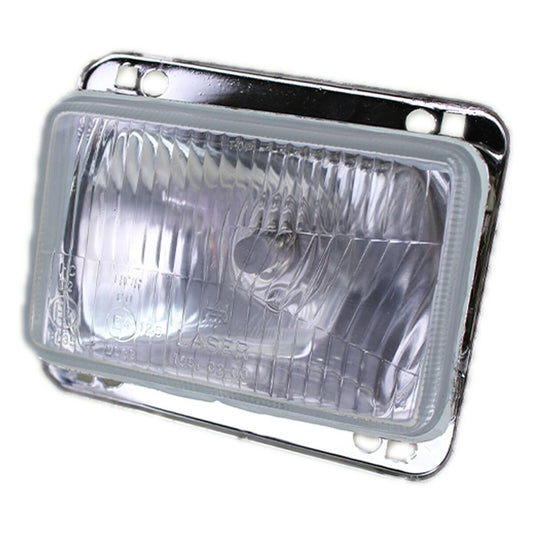 John Deere HEADLIGHT RE269110