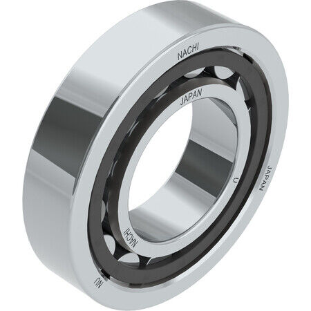 FAG BEARING ROLLER NU216C3/SAS1-
