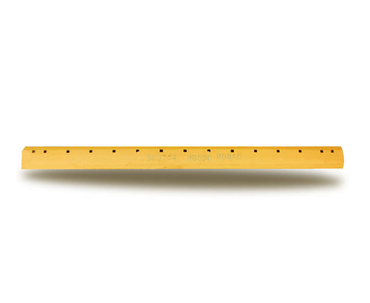 Caterpillar GRADER BLADE 5D9554