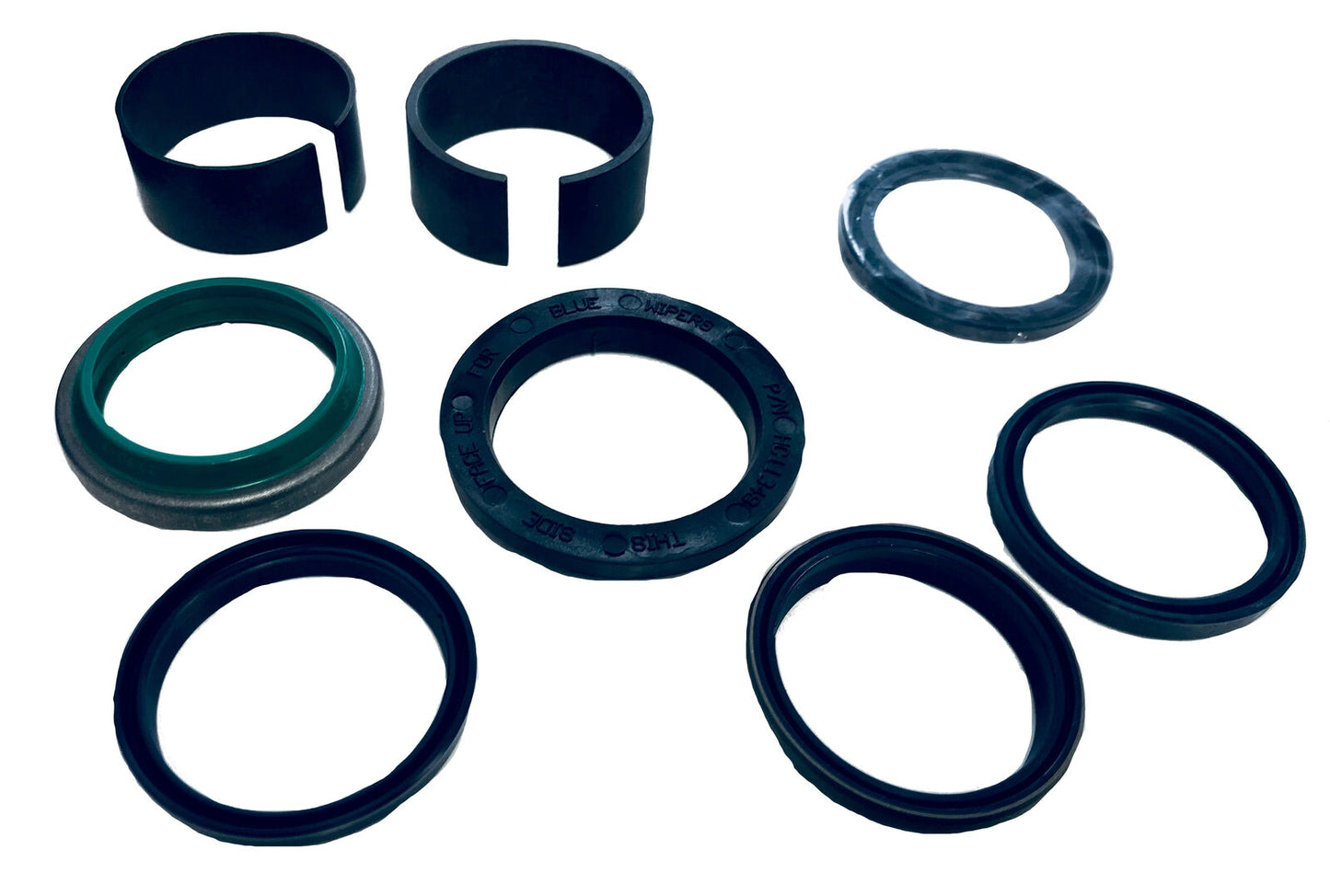 John Deere SEAL KIT AHC16954