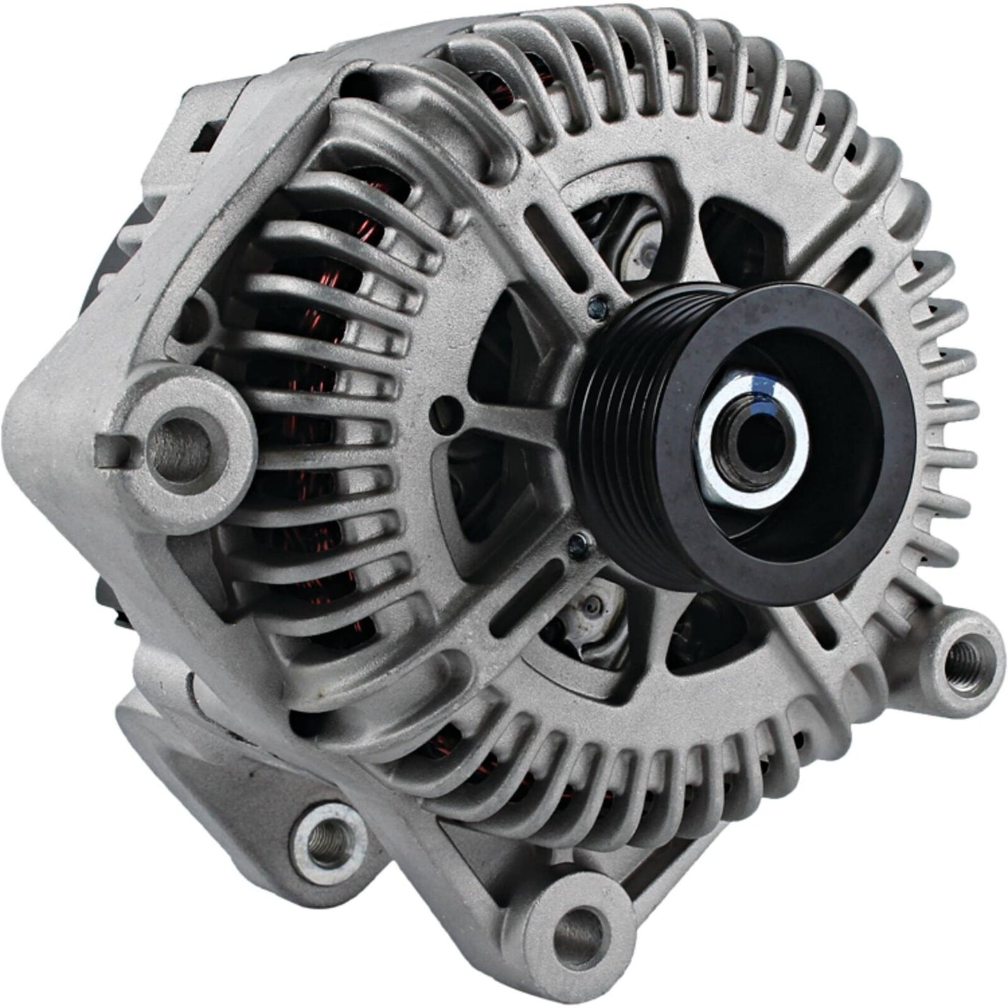 Manitowoc Grove WASHER 437529