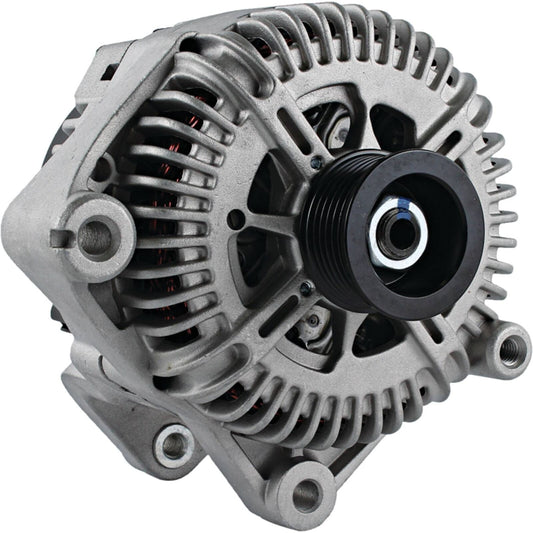 Manitowoc Grove WASHER 437529