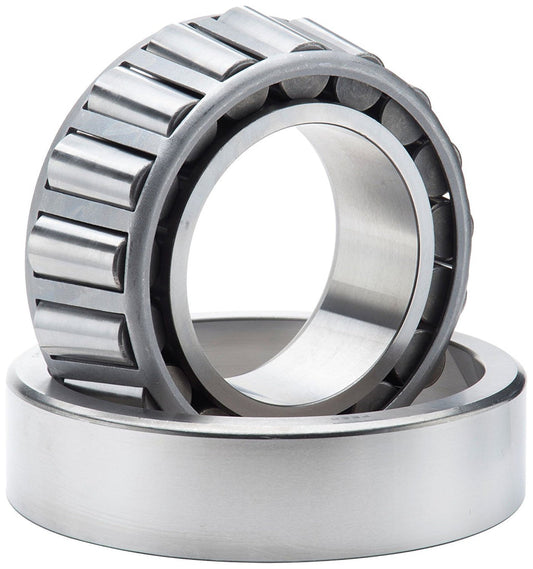 FAG ROLL BEARING M802011